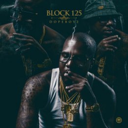 Block 125 - DopeBoy 2 